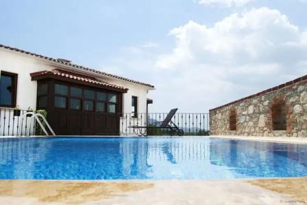 Ayasoluk & Restaurant - 20