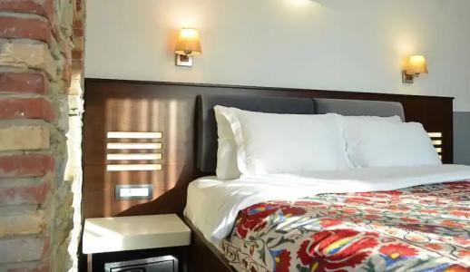 Ayasoluk & Restaurant - 75