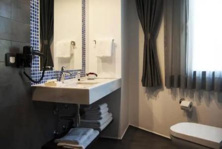 Ayasoluk & Restaurant - 36