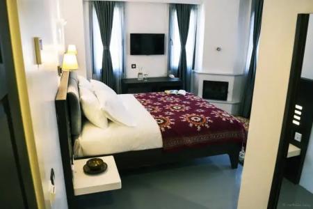 Ayasoluk & Restaurant - 99