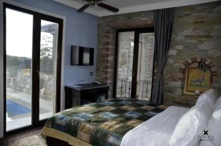 Ayasoluk & Restaurant - 61