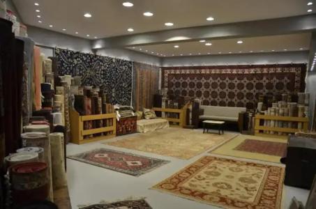 Ayasoluk & Restaurant - 1