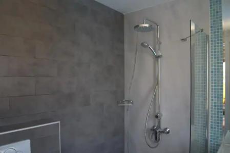 Ayasoluk & Restaurant - 9