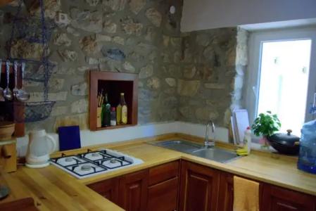 Ayasoluk & Restaurant - 100