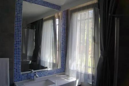 Ayasoluk & Restaurant - 38