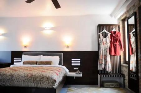 Ayasoluk & Restaurant - 63