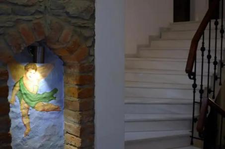 Ayasoluk & Restaurant - 15