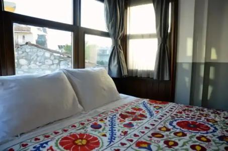 Ayasoluk & Restaurant - 69