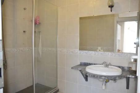 Ayasoluk & Restaurant - 109