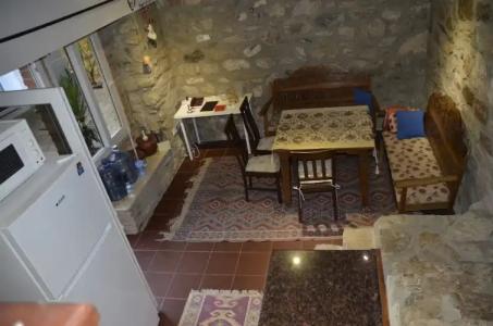 Ayasoluk & Restaurant - 115