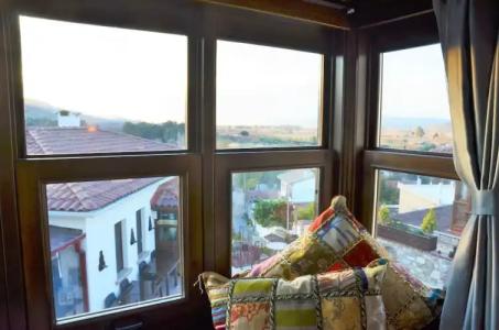 Ayasoluk & Restaurant - 97