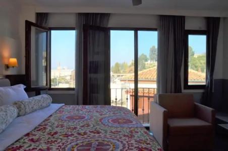 Ayasoluk & Restaurant - 46