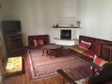 Double Cottage