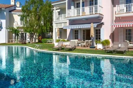 Portvillas by Villa Safiya - 55