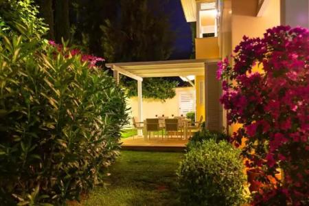 Portvillas by Villa Safiya - 42