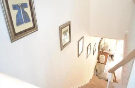 Portvillas by Villa Safiya - 62