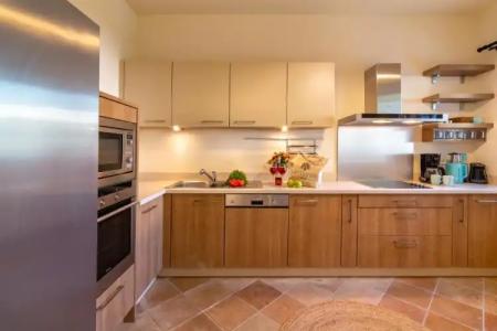 Portvillas by Villa Safiya - 58