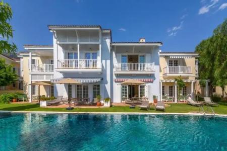 Portvillas by Villa Safiya - 29