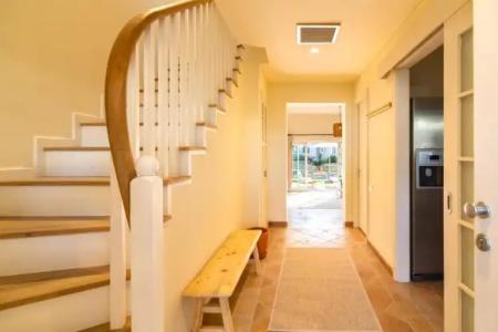 Portvillas by Villa Safiya - 7