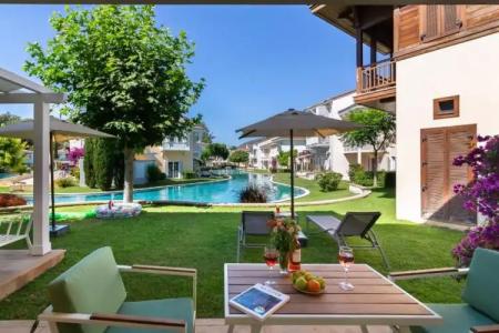 Portvillas by Villa Safiya - 23