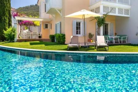 Portvillas by Villa Safiya - 26