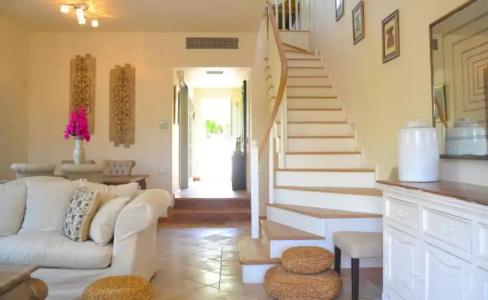 Portvillas by Villa Safiya - 68