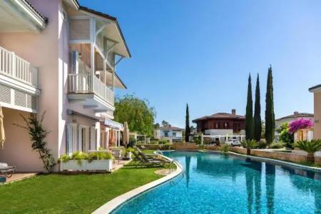 Portvillas by Villa Safiya - 49