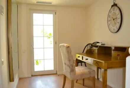 Portvillas by Villa Safiya - 61