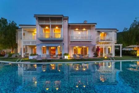 Portvillas by Villa Safiya - 33