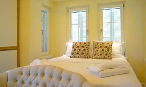 Portvillas by Villa Safiya - 73