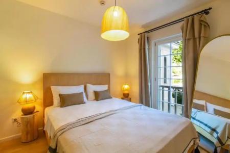 Portvillas by Villa Safiya - 3