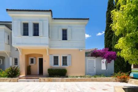 Portvillas by Villa Safiya - 24