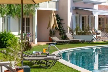 Portvillas by Villa Safiya - 20