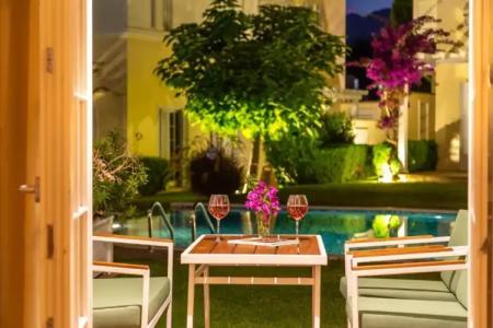 Portvillas by Villa Safiya - 17