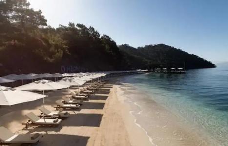 Portvillas by Villa Safiya - 64