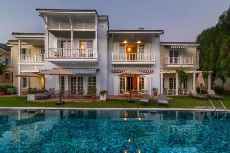 Portvillas by Villa Safiya - 35