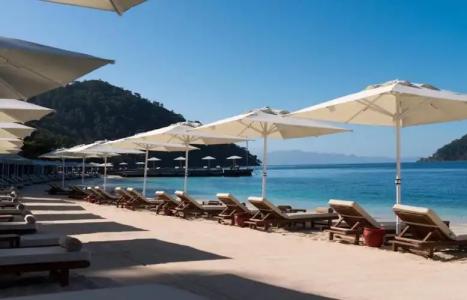 Portvillas by Villa Safiya - 65