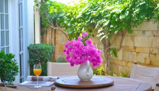 Portvillas by Villa Safiya - 77