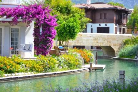 Portvillas by Villa Safiya - 12