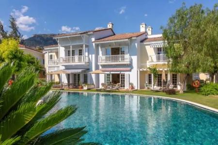 Portvillas by Villa Safiya - 31