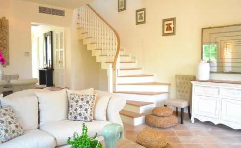 Portvillas by Villa Safiya - 67