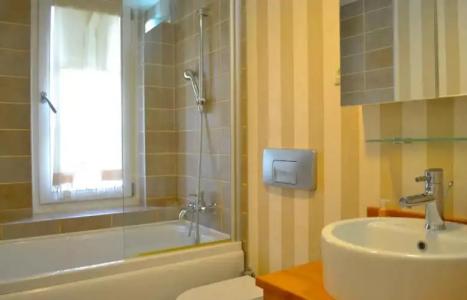 Portvillas by Villa Safiya - 63