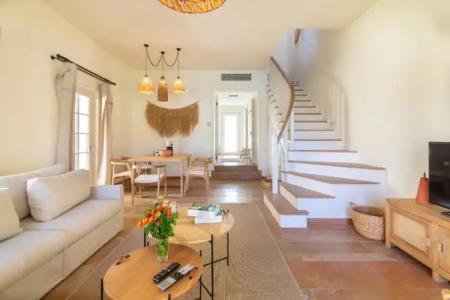 Portvillas by Villa Safiya - 50