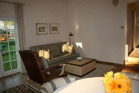 Portvillas by Villa Safiya - 2