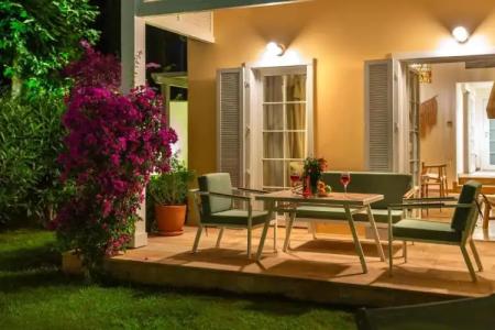 Portvillas by Villa Safiya - 40