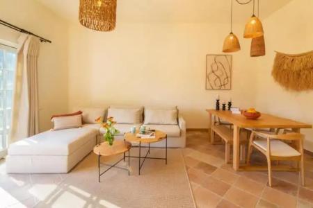 Portvillas by Villa Safiya - 45