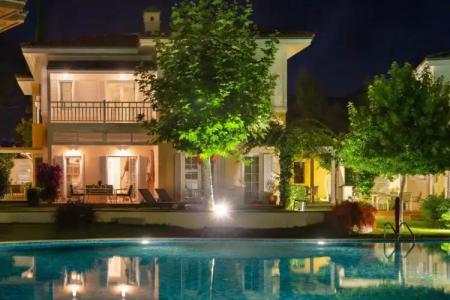 Portvillas by Villa Safiya - 19