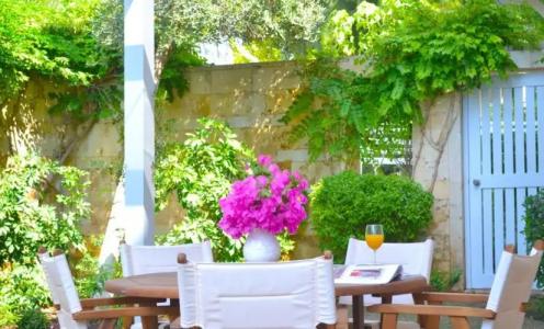 Portvillas by Villa Safiya - 71