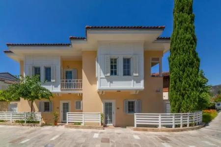 Portvillas by Villa Safiya - 16