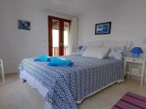 3 Bedrooms Superior Apartment